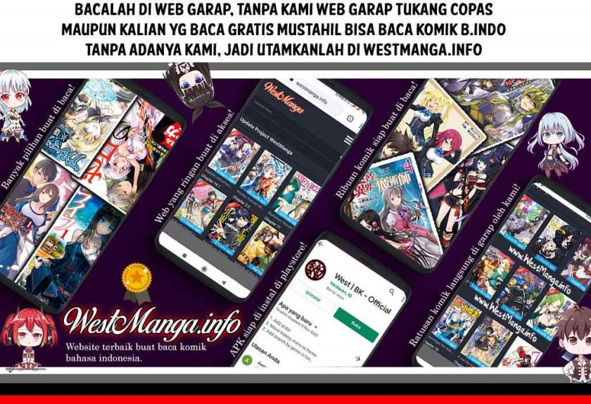 Level 1 No Saikyou Kenja: Noroi De Saikakyuu Mahou Shika Tsukaenai Kedo Kami No Kanchigai De Mugen
